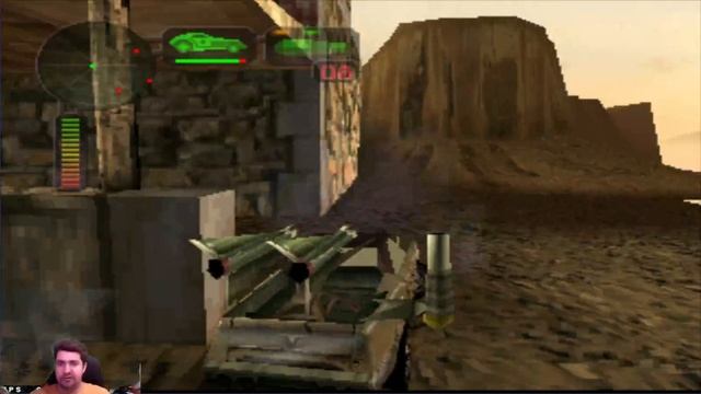 ДАЛ СЕБЕ ЕЩЕ ОДИН ШАНС В БИТВЕ VIGILANTE 2 -2 offence