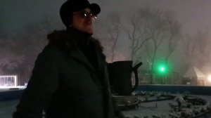 Железноводск, город курорт !!!