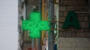 Лекарство от уныния: почему в России вырос спрос на антидепрессанты