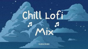 Chill Music Playlist  Start your day positively with me | Morning Playlist