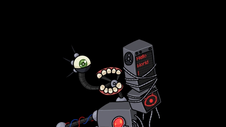 мсм путешественники по вселенной цирк мериго вся песня (предупреждение: сломанная психика)