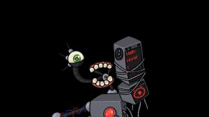 мсм путешественники по вселенной цирк мериго вся песня (предупреждение: сломанная психика)