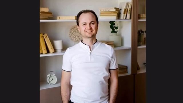 Благодаря курсу качество консультирования выросло в 2 раза смотреть онлайн