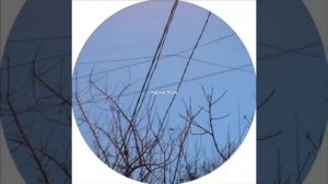 «Герани» летят над Харьковом.