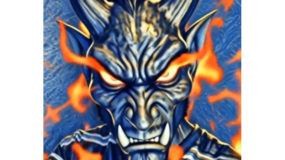 трансформация