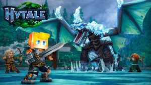 Я Проверил НОВЫЙ МАЙНКРАФТ 2.0 и Вот, Что Произошло...