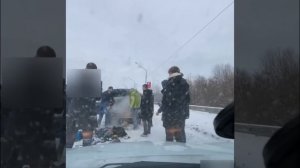 Видео от HackAvto – Лайфхаки и фишки для авто