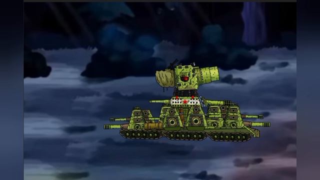 мы тебя перерадили в Карл 44 2.0 
начало коренного перелома в ходе Великой отечественной войны