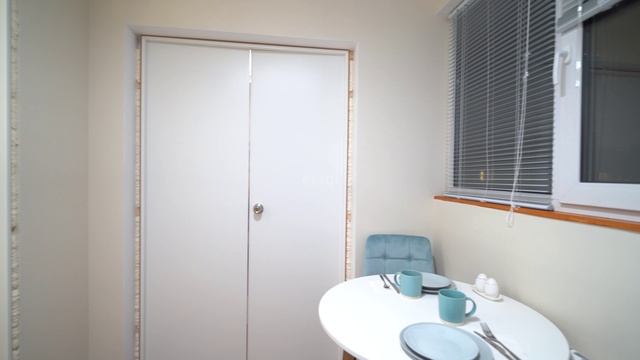 Наличная 40 смотреть онлайн