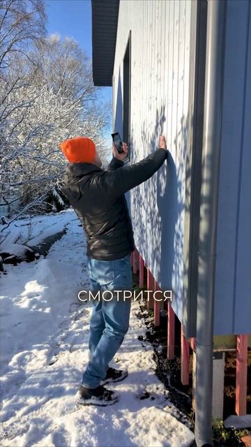 ЭТО ВСЕ ЭКОНОМ 🤯 Когда качество говорит само за себя 🔥 смотреть онлайн