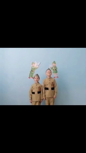 ПРИНИМАЮ Я ПАРАД.mp4 смотреть онлайн