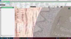 Компас 3Д работа с картинками (шестеренка)