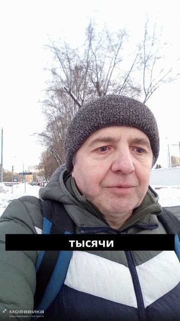 Как за счет млм компании PM International получить автомобиль и путешествовать