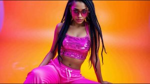 Project WM - Moonlight On Your Skin