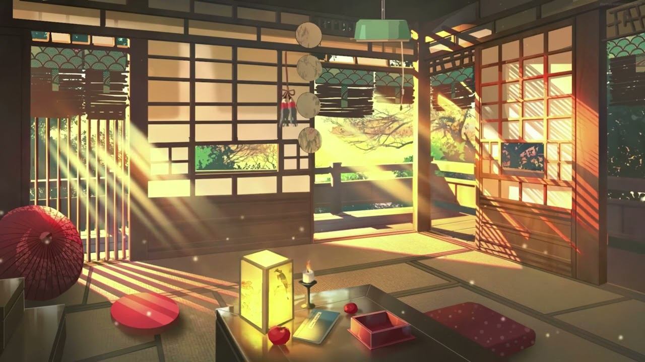 Chill Vibes — песни, которые поднимают настроение | Расслабляющая музыка смотреть онлайн