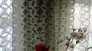 У Маруси чп,завалилась😥