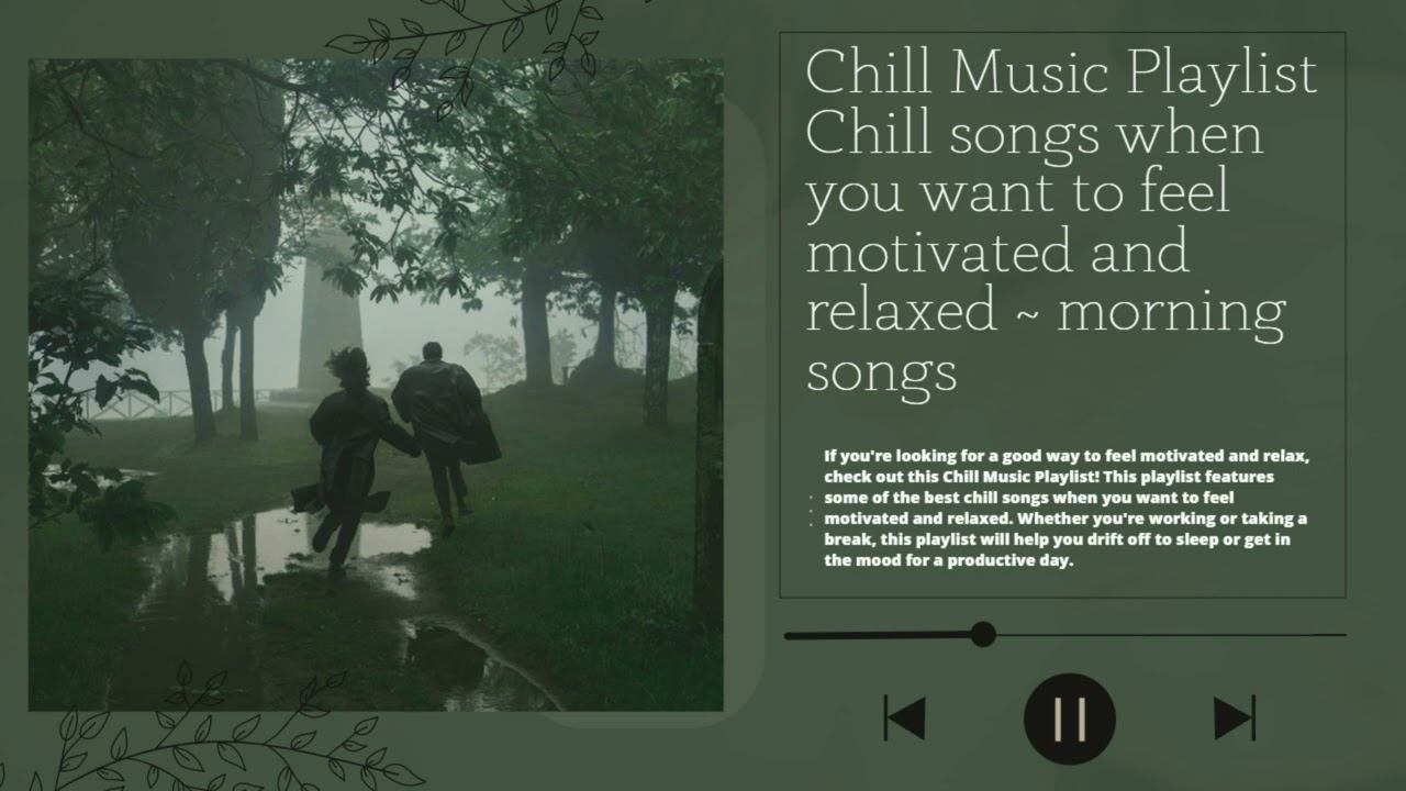 Relaxing Sleep Music • Deep Sleeping Music, Relaxing Music, Stress Relief смотреть онлайн