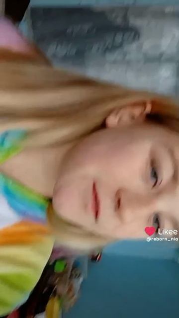 видео из лайка гуляем на балконе