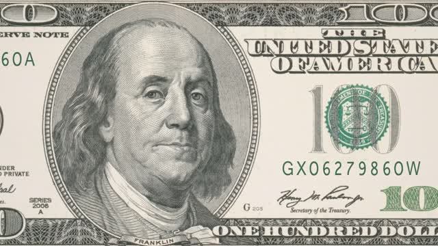 Миллион USD смотреть онлайн