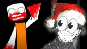 ЭТО УЖАС (обзор рутубера часть 2)