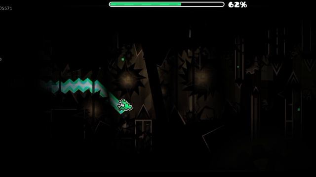 Легендарный челлендж! VSC by bobobobo... (Top 3 challenge pointercreate list) смотреть онлайн