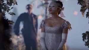 Бриджертоны 4 сезон 1, 2, 3 и 4 серии анонc, что будет в сериале