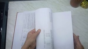 Заморозки пережили