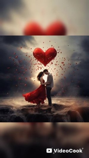 Половиночка моя