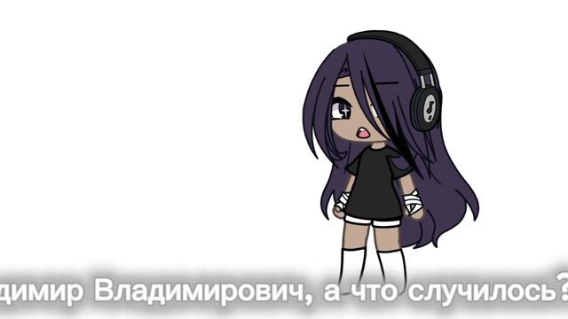 Вот-бы так и было смотреть онлайн