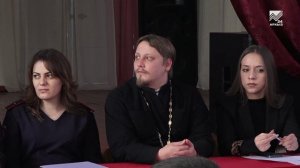 События дня (26.01.2026)