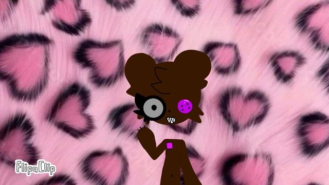 Теди атакует! смотреть онлайн