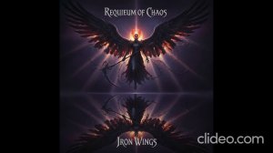 Песня: Ангел с косой!