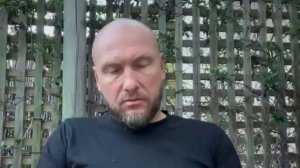 Взгляд на политику от 26 января