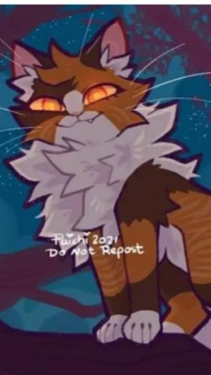 Эдит Кленовница кв