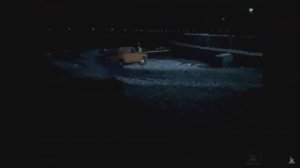 Ваня, 100м от чебуречной - СТРYR БXБРА (Hackers PHONK REMIX) {Mood Video}