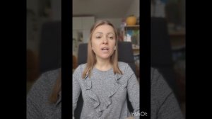 "Я готовлю ваши сердца к скорби.Бог хочет близких отношений с детьми.Лжепророки" Отец Небесный 27янв