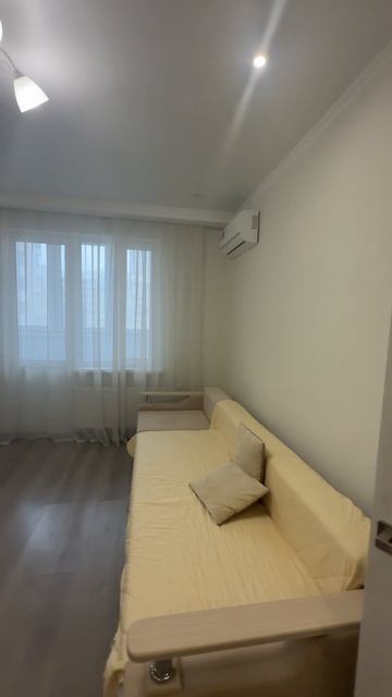 1-к. квартира 44 м², 8_13 смотреть онлайн