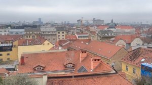 🇭🇷🇭🇷Zagreb🇭🇷🇭🇷Загреб🇭🇷🇭🇷