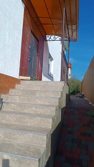 Таунхаус 174 м² на участке 4.7 сот смотреть онлайн