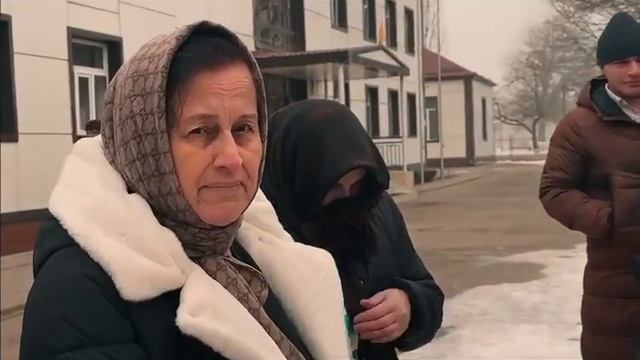 ГБПОУ ГЖТ