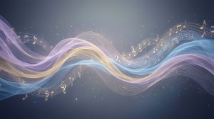 Ирина Одарчук Паули Петли мысли