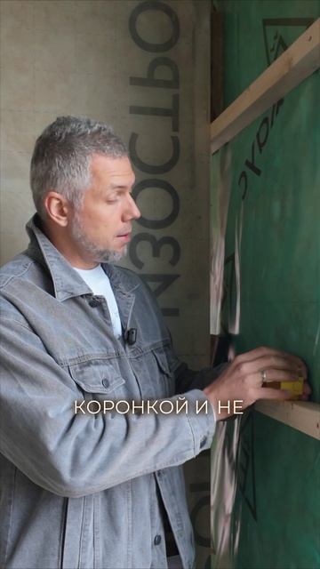 Фатальная ошибка при монтаже подрозетников смотреть онлайн