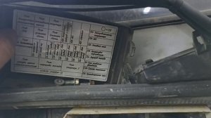 Снова Газель Некст меняет дизельный Фольсваген на ЗМЗ 409 про/ Вариант с 5 ступ от Газели с Cummins