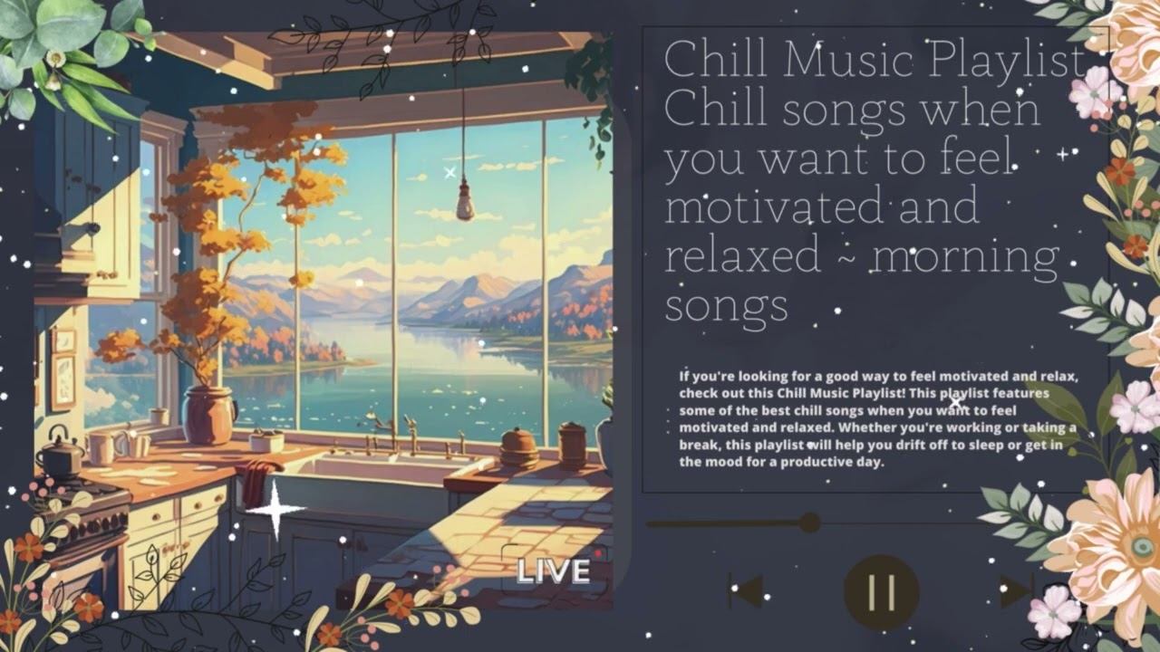 Relaxing Sleep Music • Deep Sleeping Music, Relaxing Music, Stress Relief смотреть онлайн