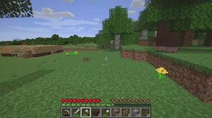 Майнкрафт Стрим