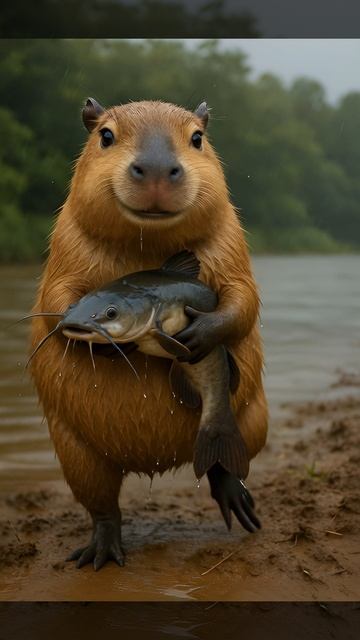 Рыбный день смотреть онлайн