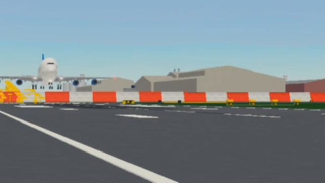 1000000663.mp4 смотреть онлайн