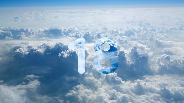 До Рамадана осталось 18 дней смотреть онлайн