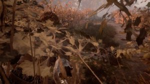 Как получить достижение «Вот ты где!» в A Plague Tale: Innocence