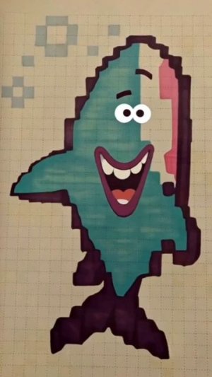 Акуленок Джордж